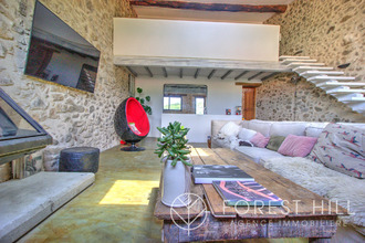 achat maison ceret 66400