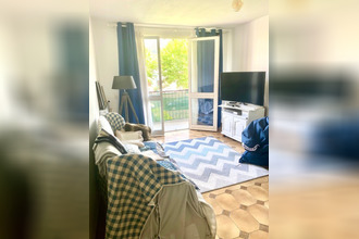 achat maison ceret 66400