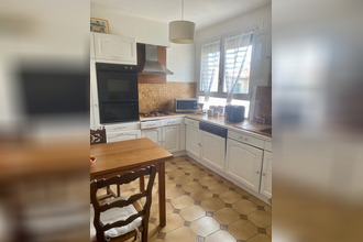 achat maison ceret 66400