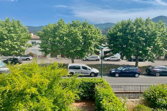 achat maison ceret 66400