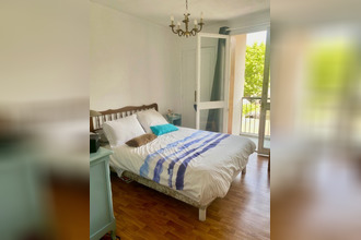 achat maison ceret 66400