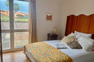 achat maison ceret 66400