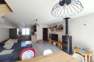 achat maison ceret 66400