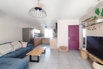 achat maison ceret 66400