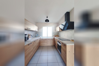 achat maison ceret 66400