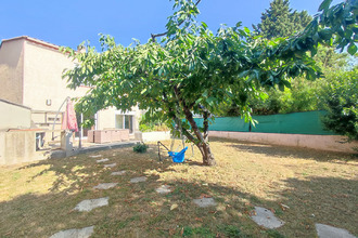 achat maison ceret 66400