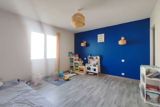 achat maison ceret 66400