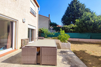 achat maison ceret 66400