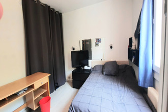 achat maison ceret 66400