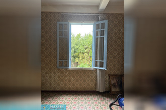 achat maison ceret 66400