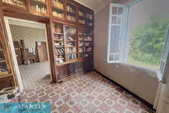 achat maison ceret 66400