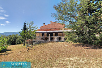 achat maison ceret 66400