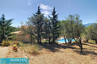 achat maison ceret 66400