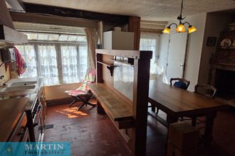 achat maison ceret 66400