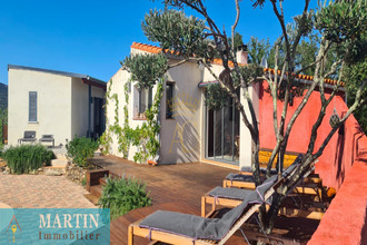 achat maison ceret 66400