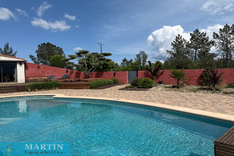 achat maison ceret 66400