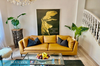 achat maison ceret 66400