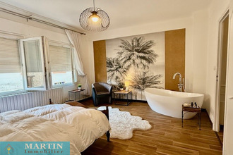 achat maison ceret 66400