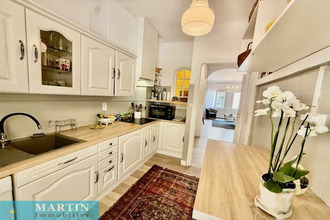 achat maison ceret 66400