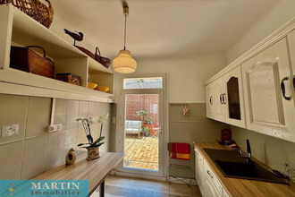 achat maison ceret 66400