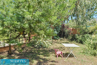 achat maison ceret 66400