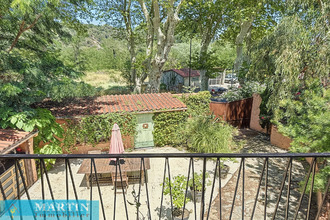 achat maison ceret 66400