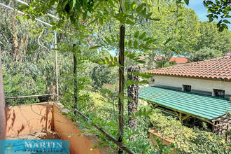 achat maison ceret 66400