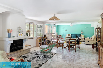 achat maison ceret 66400