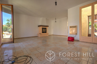 achat maison ceret 66400