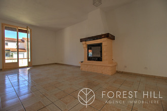 achat maison ceret 66400