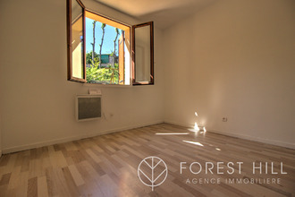 achat maison ceret 66400