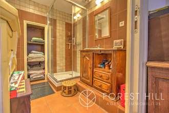 achat maison ceret 66400