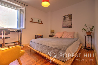 achat maison ceret 66400