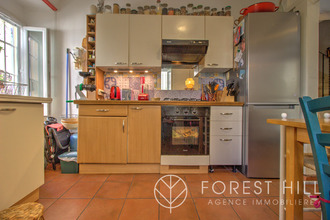 achat maison ceret 66400