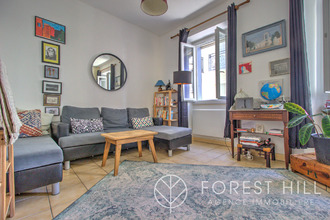 achat maison ceret 66400