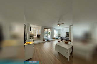 achat maison ceret 66400