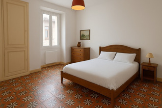 achat maison ceret 66400