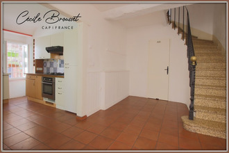 achat maison ceret 66400