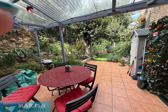 achat maison ceret 66400