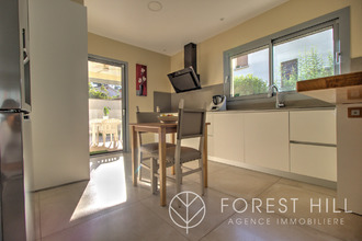 achat maison ceret 66400