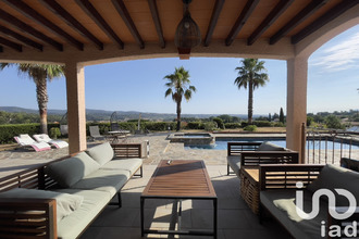 achat maison ceret 66400