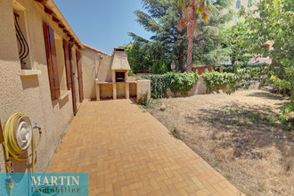 achat maison ceret 66400