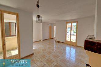 achat maison ceret 66400