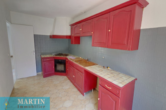 achat maison ceret 66400