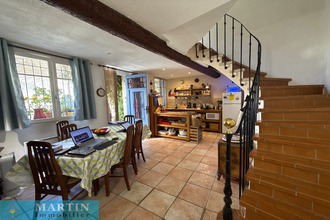 achat maison ceret 66400