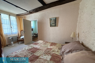 achat maison ceret 66400