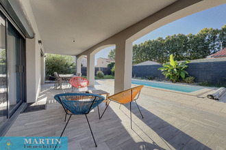 achat maison ceret 66400