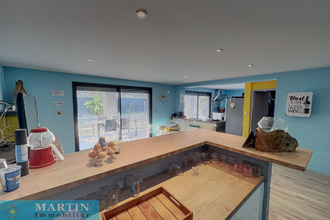 achat maison ceret 66400