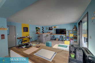 achat maison ceret 66400