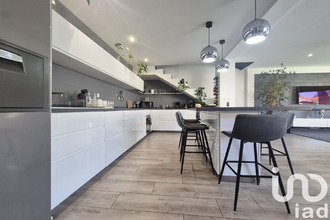 achat maison ceret 66400